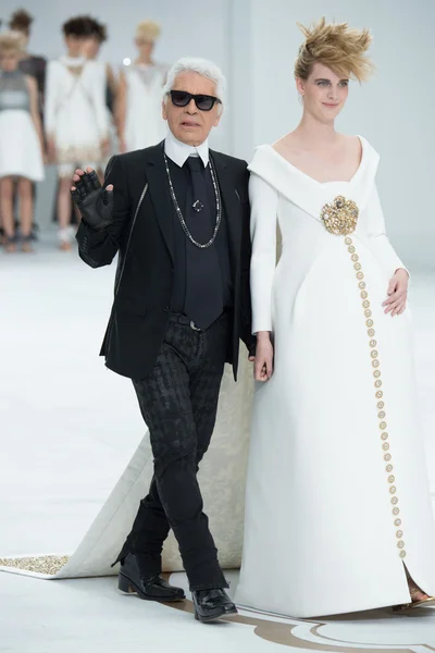 Look 71